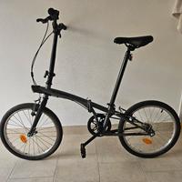 Btwin HOPTOWN 300