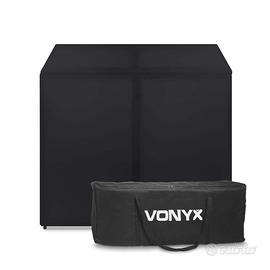 Banco Dj Vonyx Db3