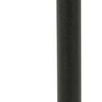 BELFER 42-SR FONTANA IN FERRO COMPLETA DI IMPIANTO