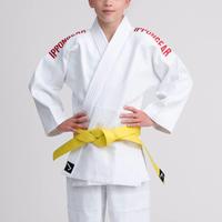 Judogi kimono IPPONGEAR 130cm