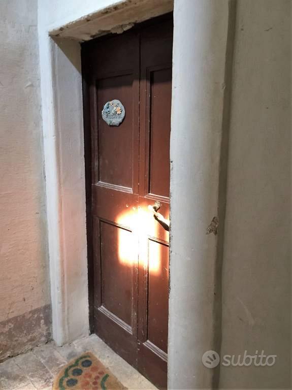 Appartamento – RI - Vista 3