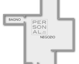 Ufficio - Trento