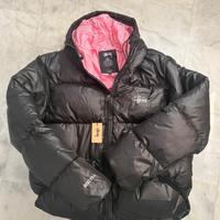 Giacca Stüssy originale, taglia M - nuova