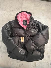 Giacca Stüssy originale, taglia M - nuova