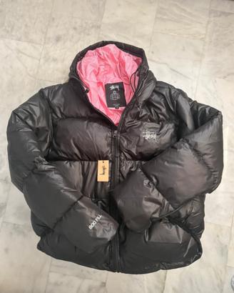 Giacca Stüssy originale, taglia M - nuova