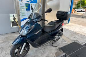 Piaggio 250 x7ie
