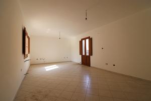 Appartamento Bari Sardo [Cod. rif 3225479VRG]