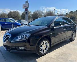 LANCIA Delta 1.6 MJT GOLD 120 CV DPF *80.000 KM