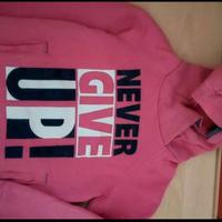 Abbigliamento bimba dai 2 ai 4/5 anni
