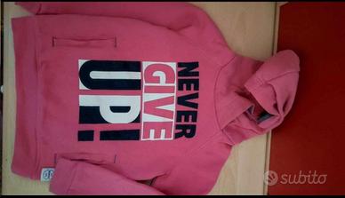 Abbigliamento bimba dai 2 ai 4/5 anni