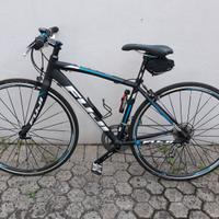 Bici Fuji Finest 1.1