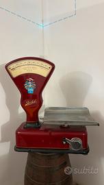 Bilancia Berkel Vintage