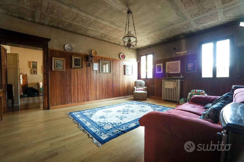 House in Cerea - Vista 6
