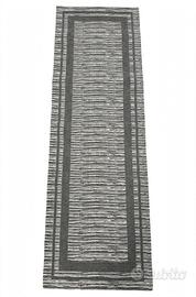 Tappeto Cucina/Cameretta KARÍ Frame