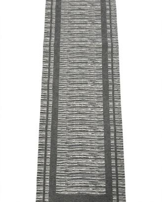 Tappeto Cucina/Cameretta KARÍ Frame