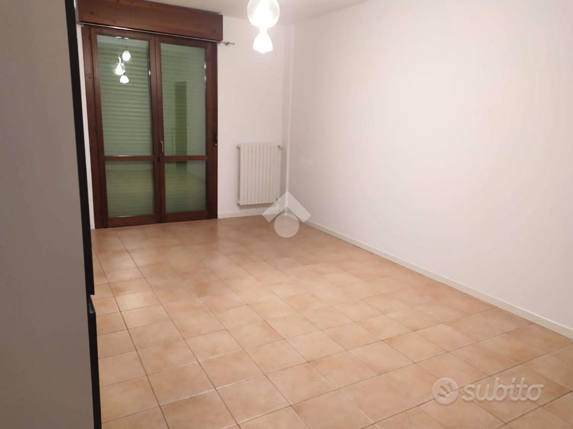 Appartamento – Albettone, Boggian - Altro