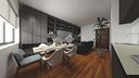 loft-a-torino