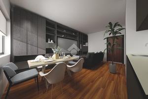 LOFT A TORINO