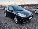 citroen-c3-1-1-exclusive