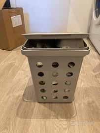 Secchio spazzatura Ikea