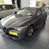 RICAMBI ALFA GIULIA ORIGINALI