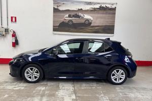 TOYOTA Corolla 1.8 Hybrid Business