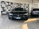 bmw-520-520d-48v-xdrive-touring-business