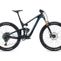 Giant Trance X advanced Pro 1 _ PROMO