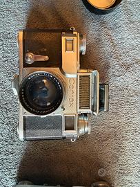 Contax