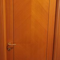 Porta per interno