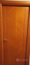Porta per interno