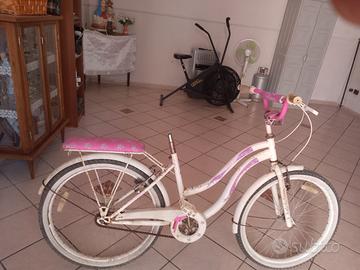 bici per bambine