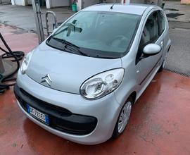 Citroen C1 1.0 3 porte airdream AMIC1