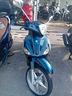 piaggio-liberty-125