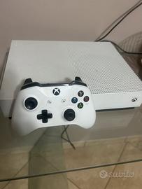 Xbox one all digital + gamepad wifi originale