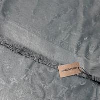 Foulard louis vuitton