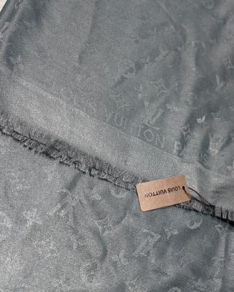 Foulard louis vuitton