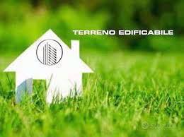 Terreno Residenziale San Pietro Viminario