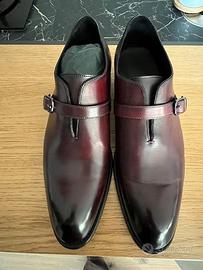 Scarpe Brioni