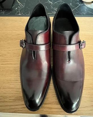 Scarpe Brioni