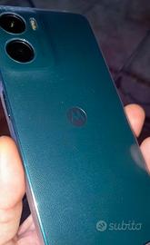 Motorola 