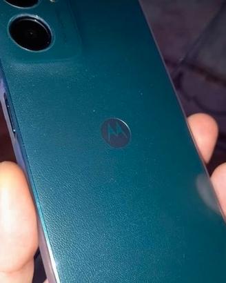 Motorola 