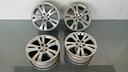 kit-4-cerchi-in-lega-mercedes-benz-classe-c-w204-