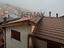 Immagine 17