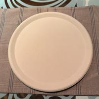 Piatto in pietra microopizza trabo