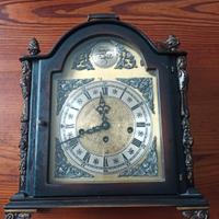 Orologio Tempus Fugit