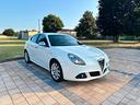 alfa-romeo-giulietta-2-0-jtdm-2-170-cv-exclusive