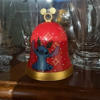 Disney Stitch