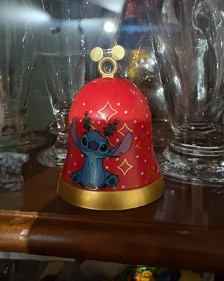 Disney Stitch
