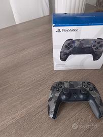 controller ps5 originale mimetico 